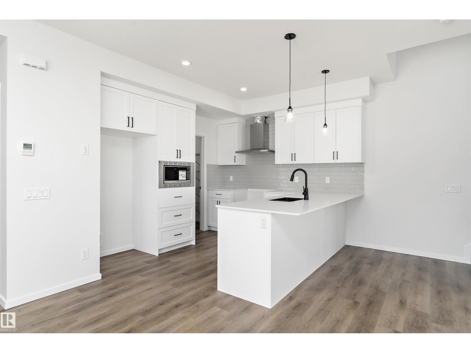 2382 Muckleplum Way Sw, Edmonton, Alberta  T6X 3K1 - Photo 6 - E4465920