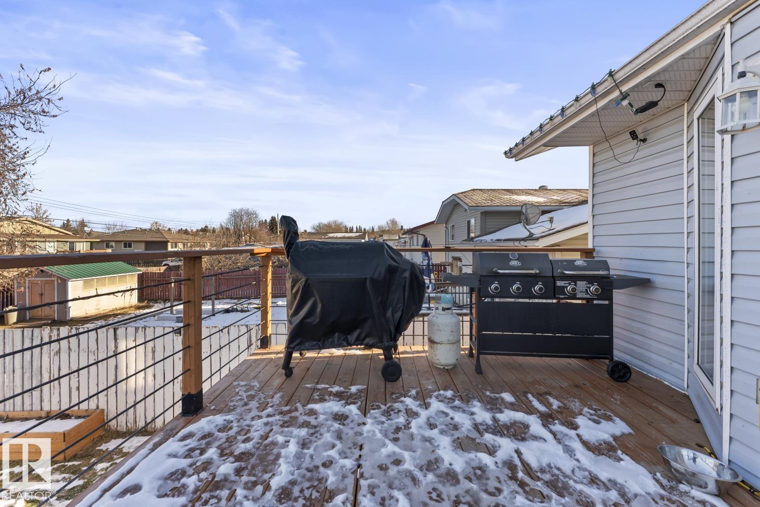 4514 49 Av, Cold Lake, Alberta  T9M 1Z6 - Photo 12 - E4465921