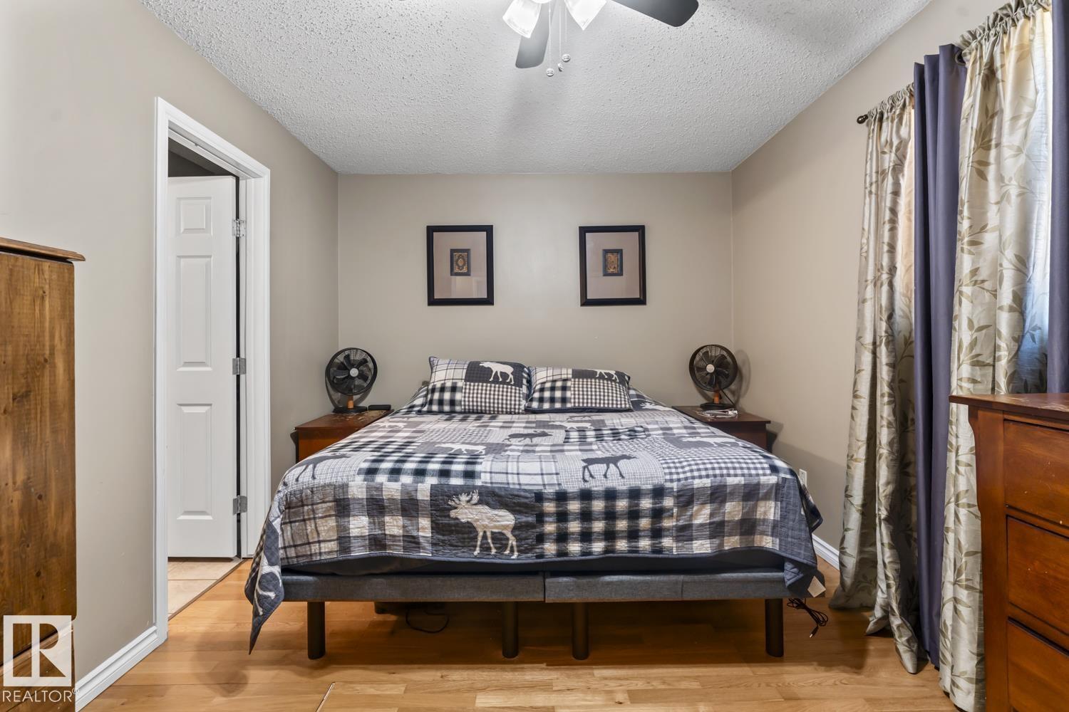 4514 49 Av, Cold Lake, Alberta  T9M 1Z6 - Photo 13 - E4465921