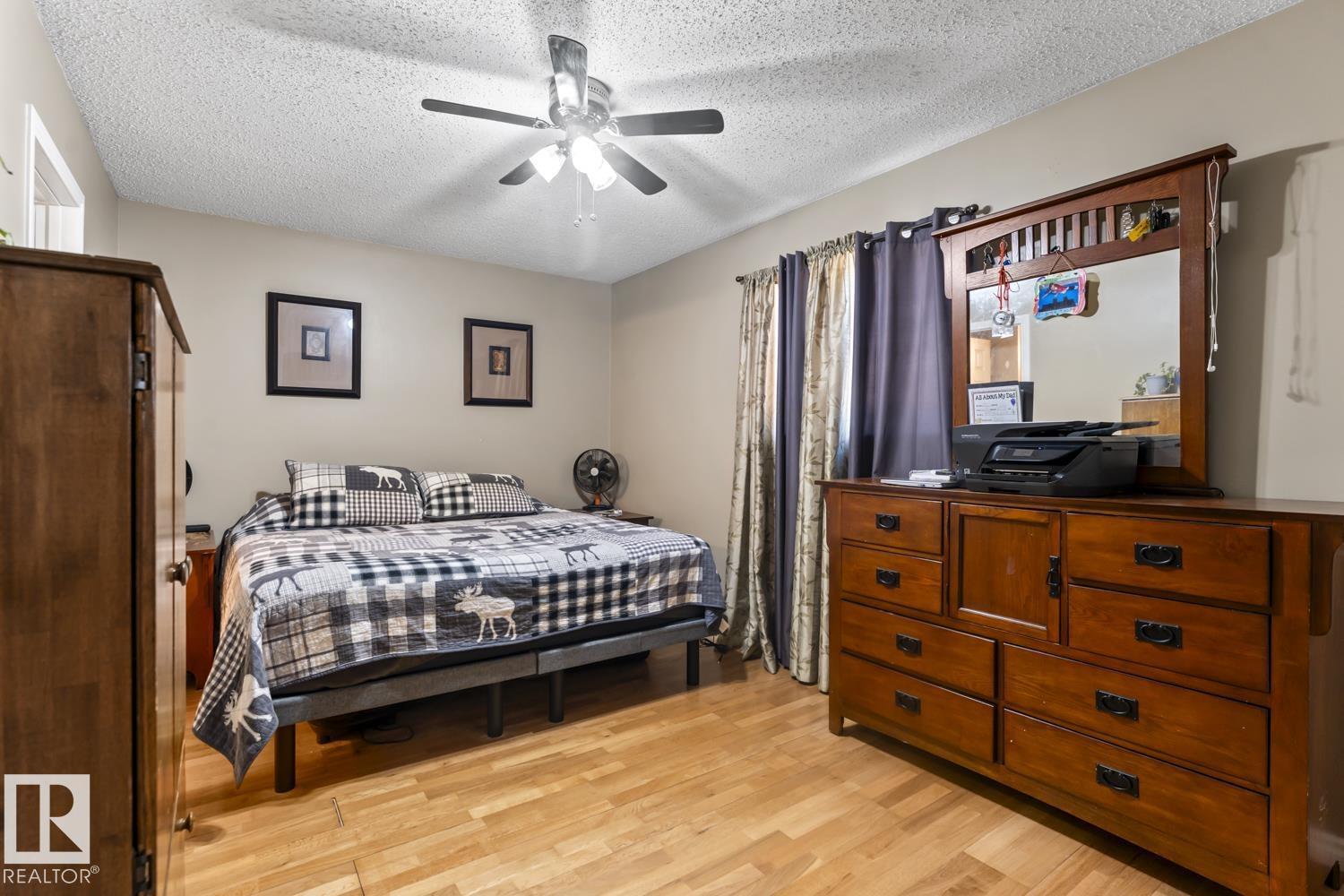 4514 49 Av, Cold Lake, Alberta  T9M 1Z6 - Photo 14 - E4465921