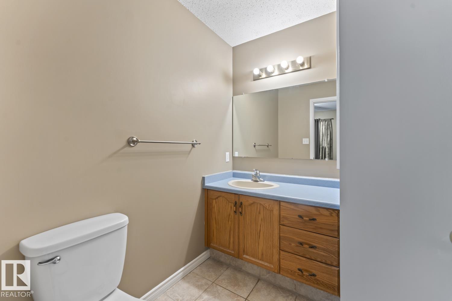 4514 49 Av, Cold Lake, Alberta  T9M 1Z6 - Photo 16 - E4465921