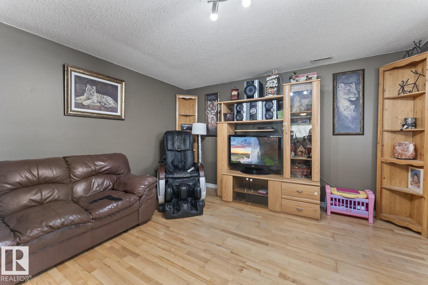 4514 49 Av, Cold Lake, Alberta  T9M 1Z6 - Photo 19 - E4465921