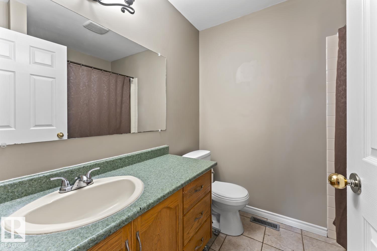 4514 49 Av, Cold Lake, Alberta  T9M 1Z6 - Photo 20 - E4465921