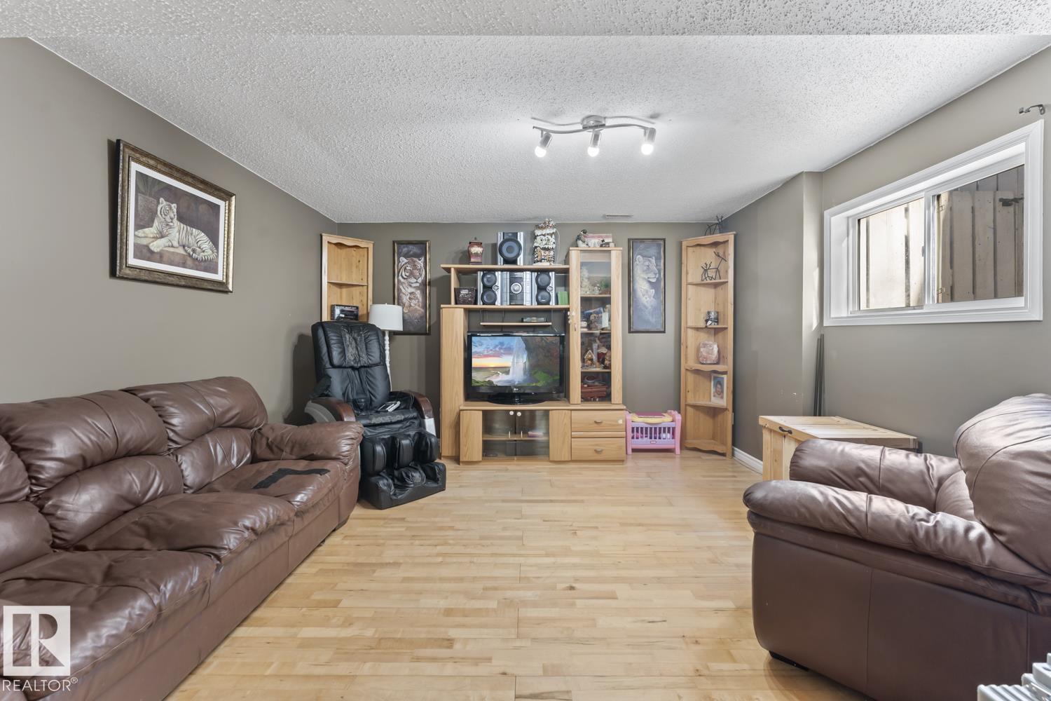 4514 49 Av, Cold Lake, Alberta  T9M 1Z6 - Photo 21 - E4465921