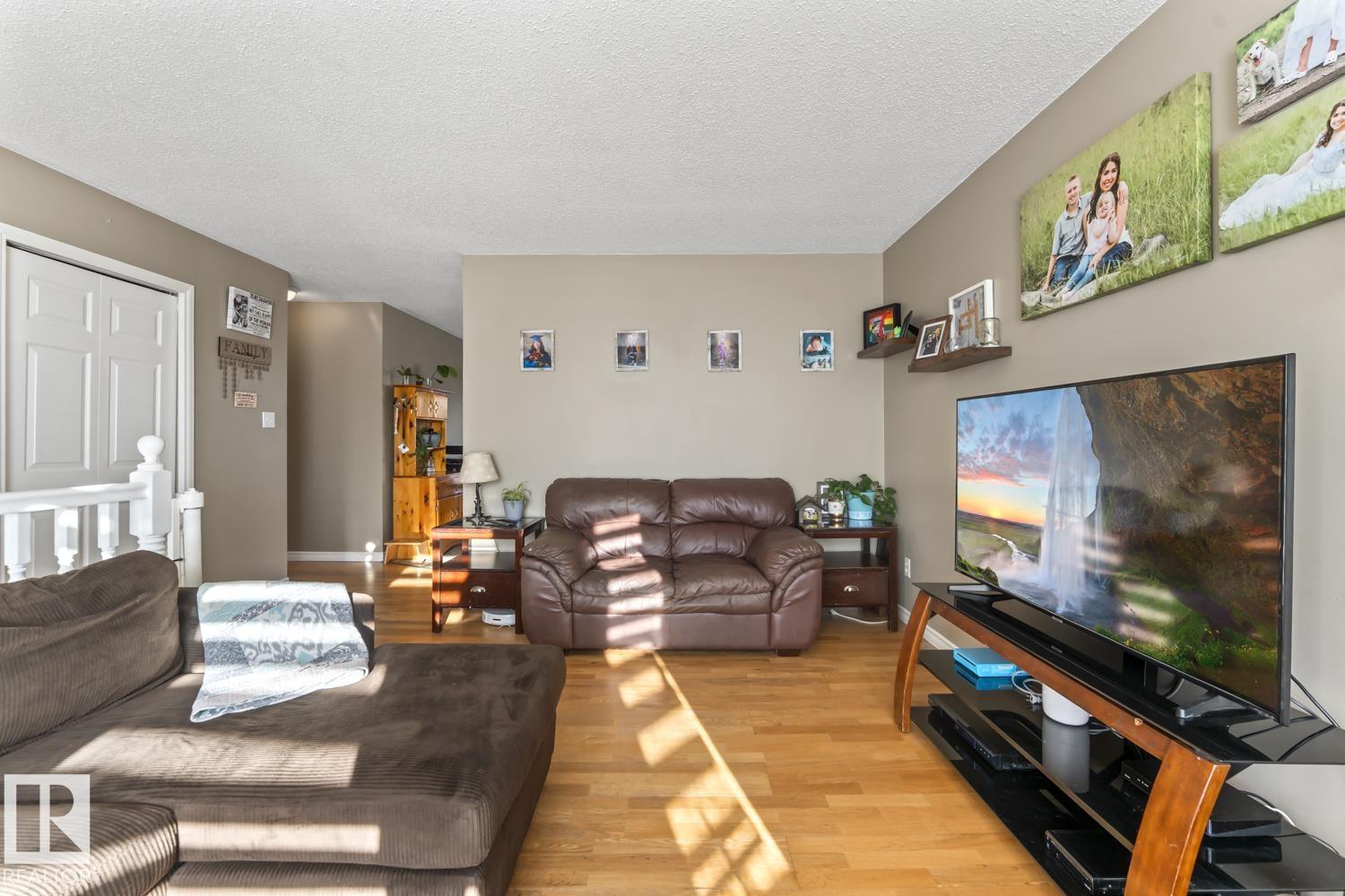 4514 49 Av, Cold Lake, Alberta  T9M 1Z6 - Photo 4 - E4465921