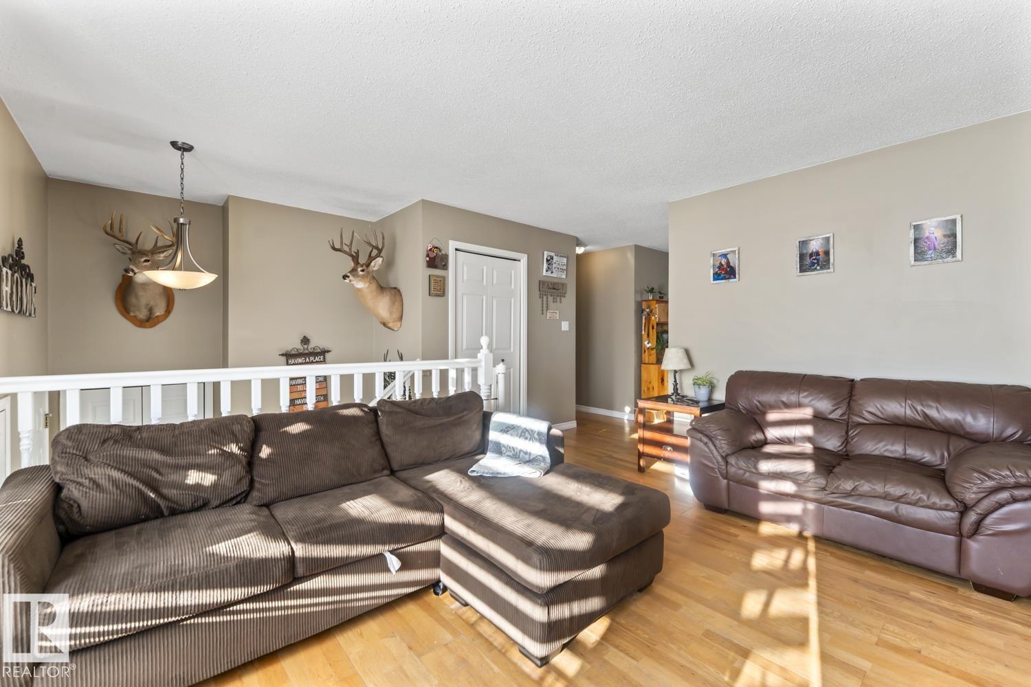 4514 49 Av, Cold Lake, Alberta  T9M 1Z6 - Photo 5 - E4465921