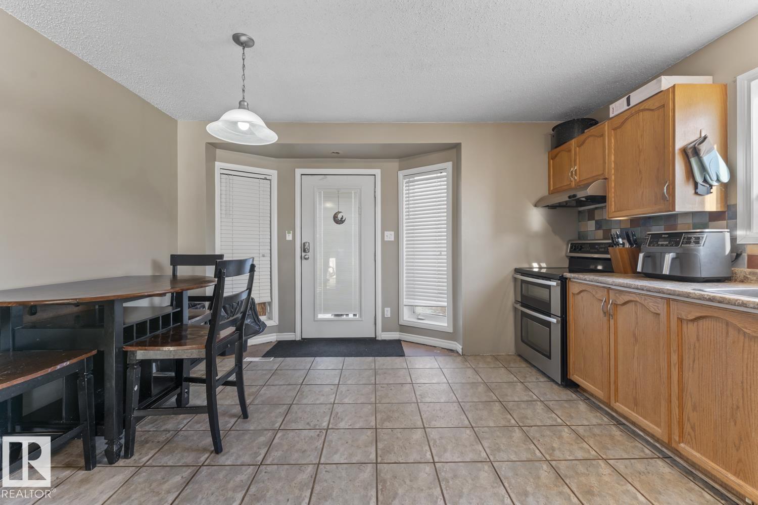 4514 49 Av, Cold Lake, Alberta  T9M 1Z6 - Photo 9 - E4465921