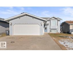 4514 49 Av Cold Lake South, Cold Lake, Ca