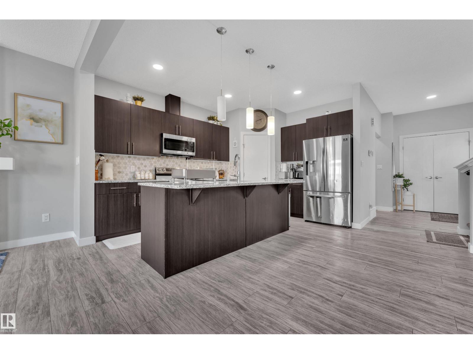 252 39 Av Nw, Edmonton, Alberta  T6T 1J2 - Photo 10 - E4465922