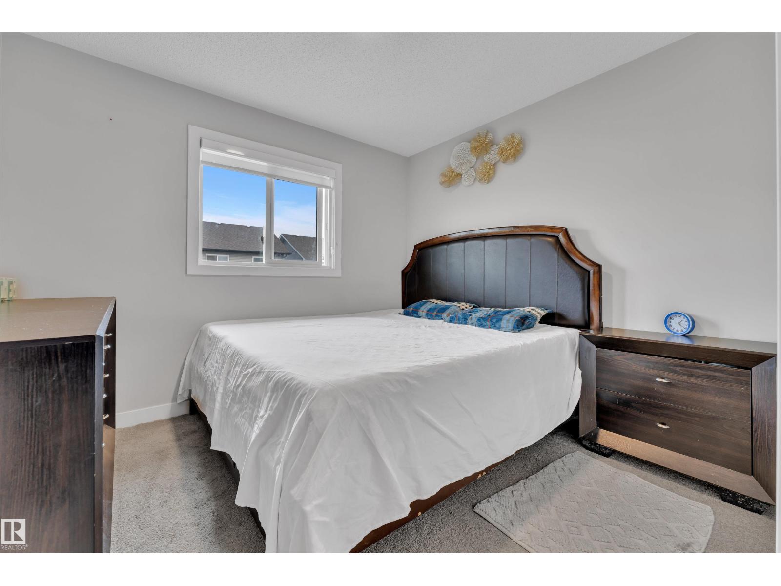 252 39 Av Nw, Edmonton, Alberta  T6T 1J2 - Photo 17 - E4465922