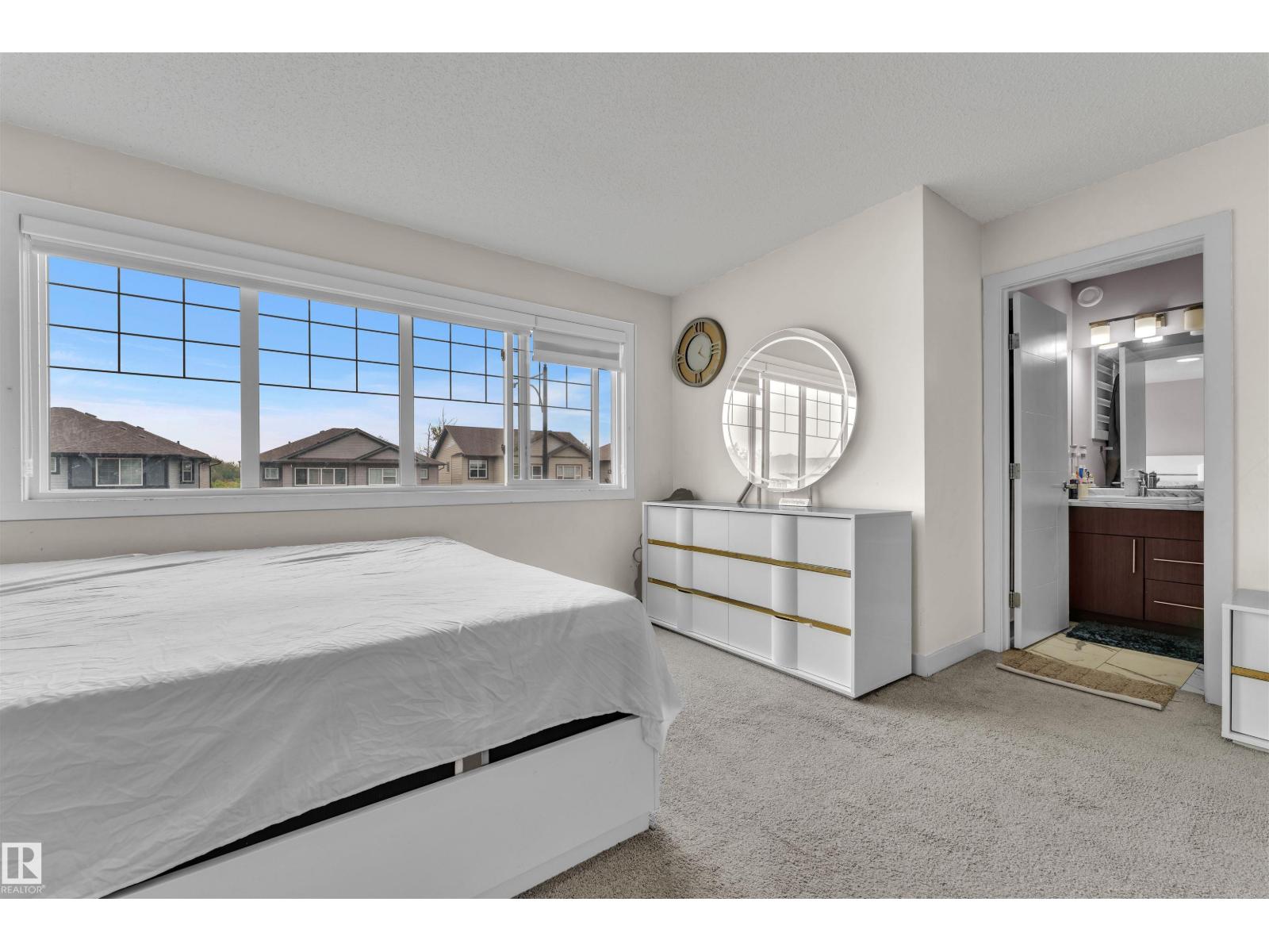 252 39 Av Nw, Edmonton, Alberta  T6T 1J2 - Photo 19 - E4465922