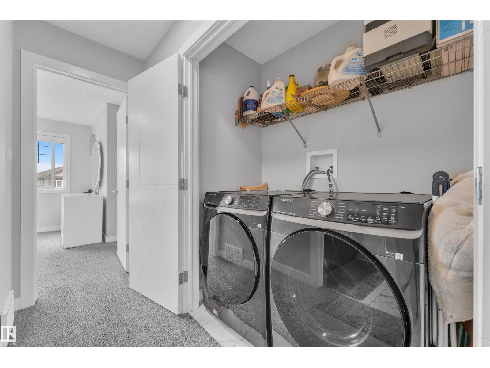 252 39 Av Nw, Edmonton, Alberta  T6T 1J2 - Photo 27 - E4465922