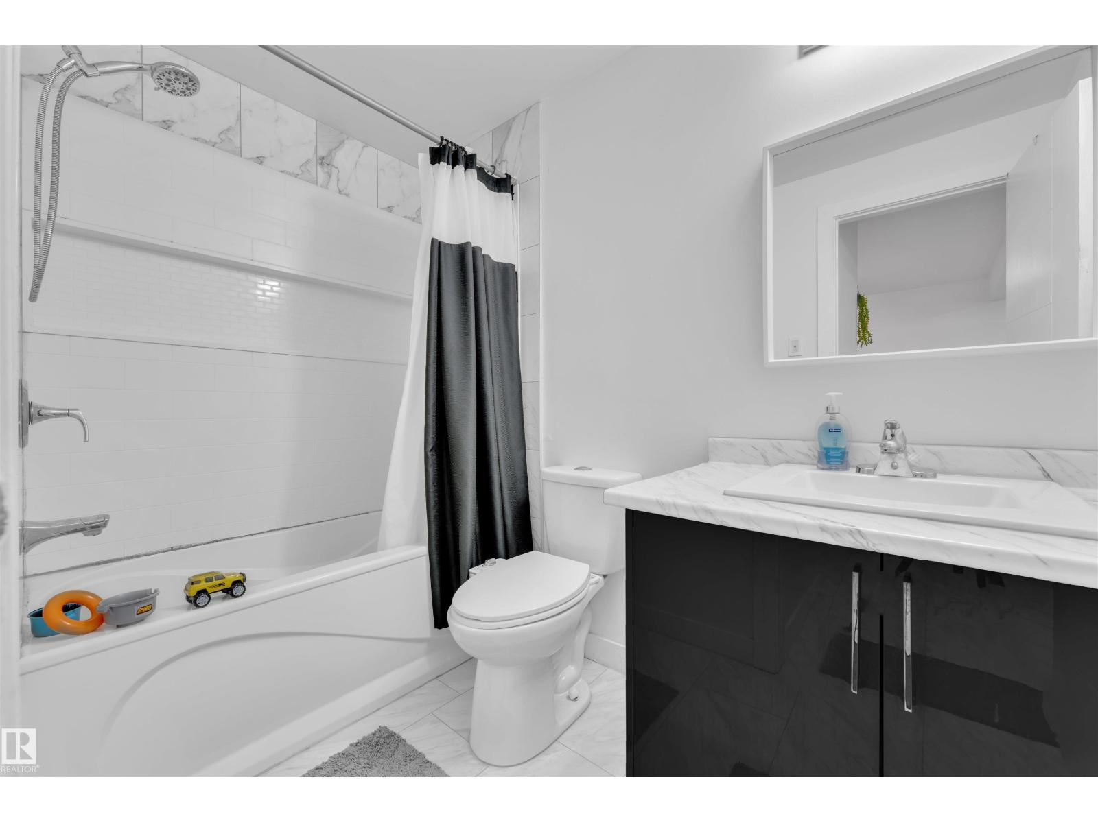 252 39 Av Nw, Edmonton, Alberta  T6T 1J2 - Photo 32 - E4465922