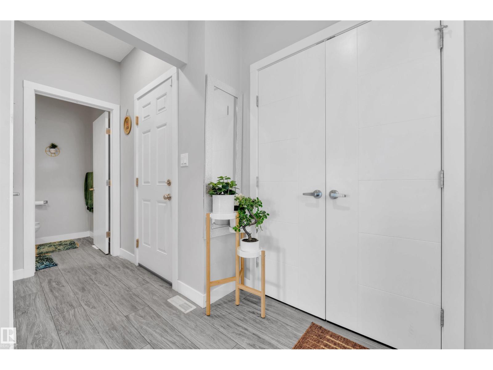 252 39 Av Nw, Edmonton, Alberta  T6T 1J2 - Photo 36 - E4465922