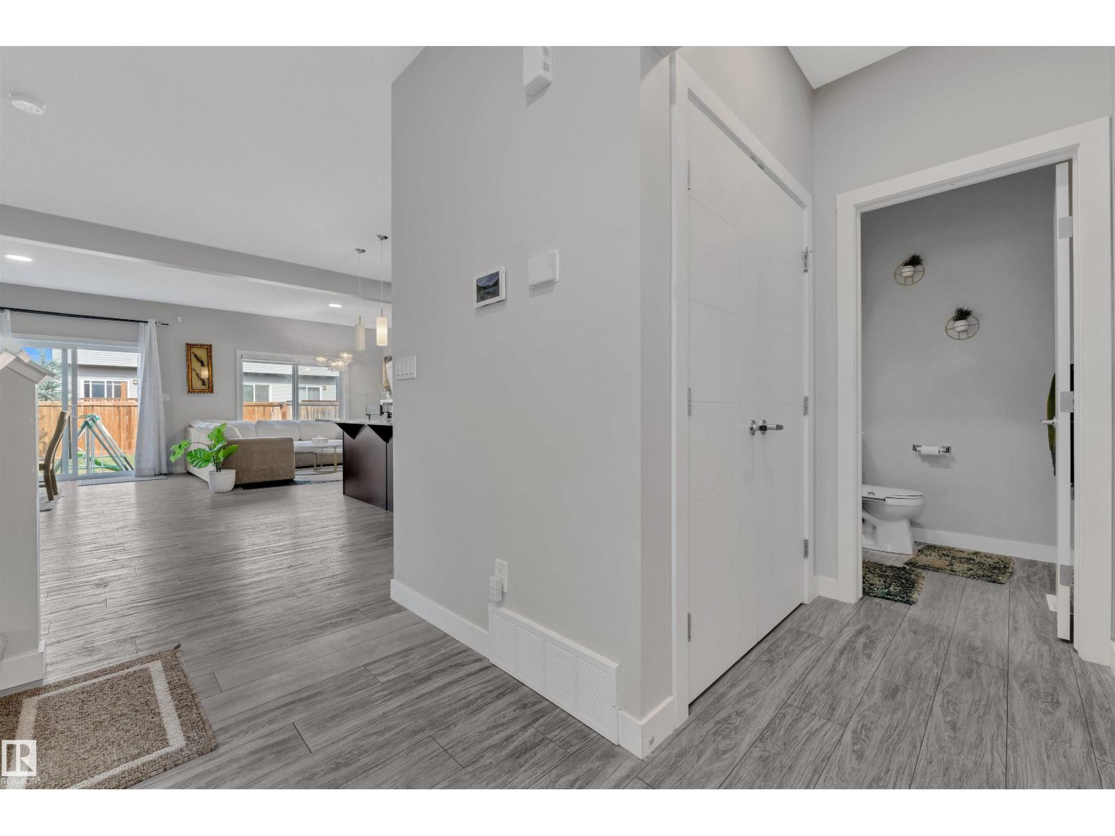 252 39 Av Nw, Edmonton, Alberta  T6T 1J2 - Photo 37 - E4465922