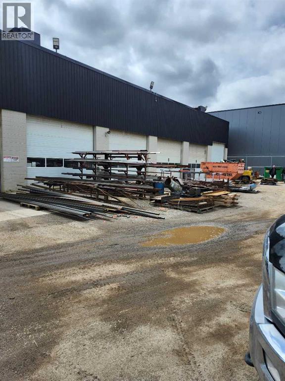 926 46 Avenue Se, Calgary, Alberta  T2G 2A6 - Photo 1 - A2245867