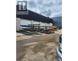 926 46 Avenue Se Highfield, Calgary, Ca