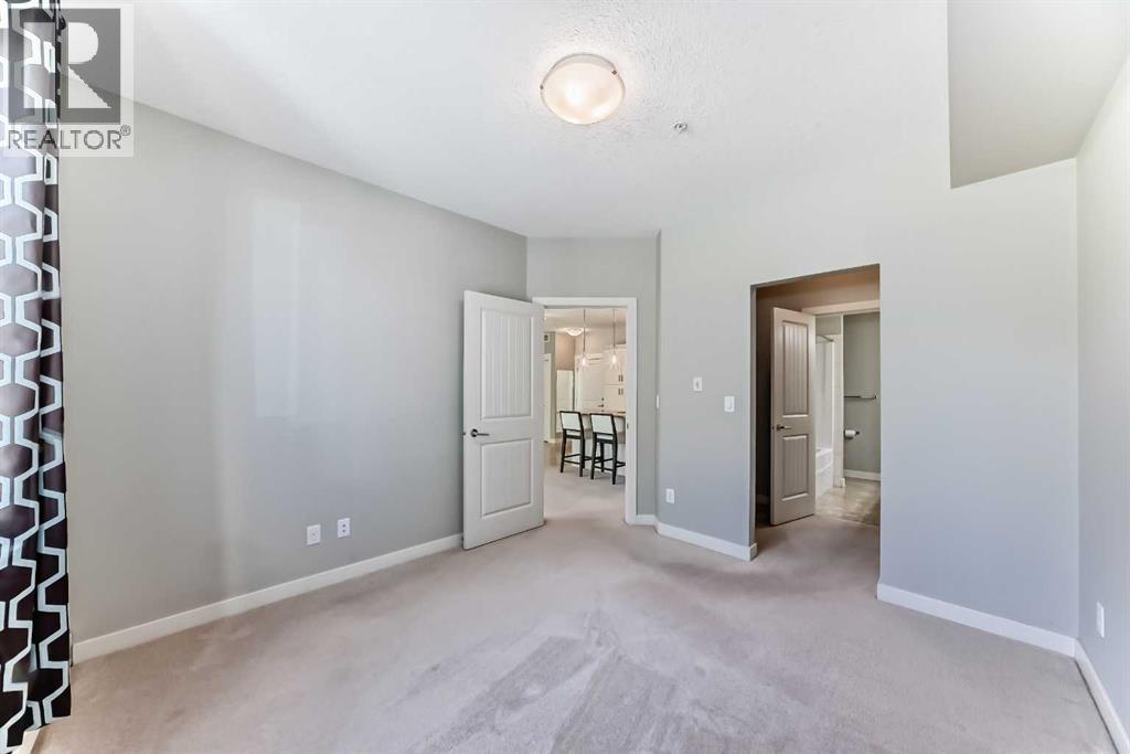 3107, 522 Cranford Drive Se, Calgary, Alberta  T3M 2L7 - Photo 19 - A2249002