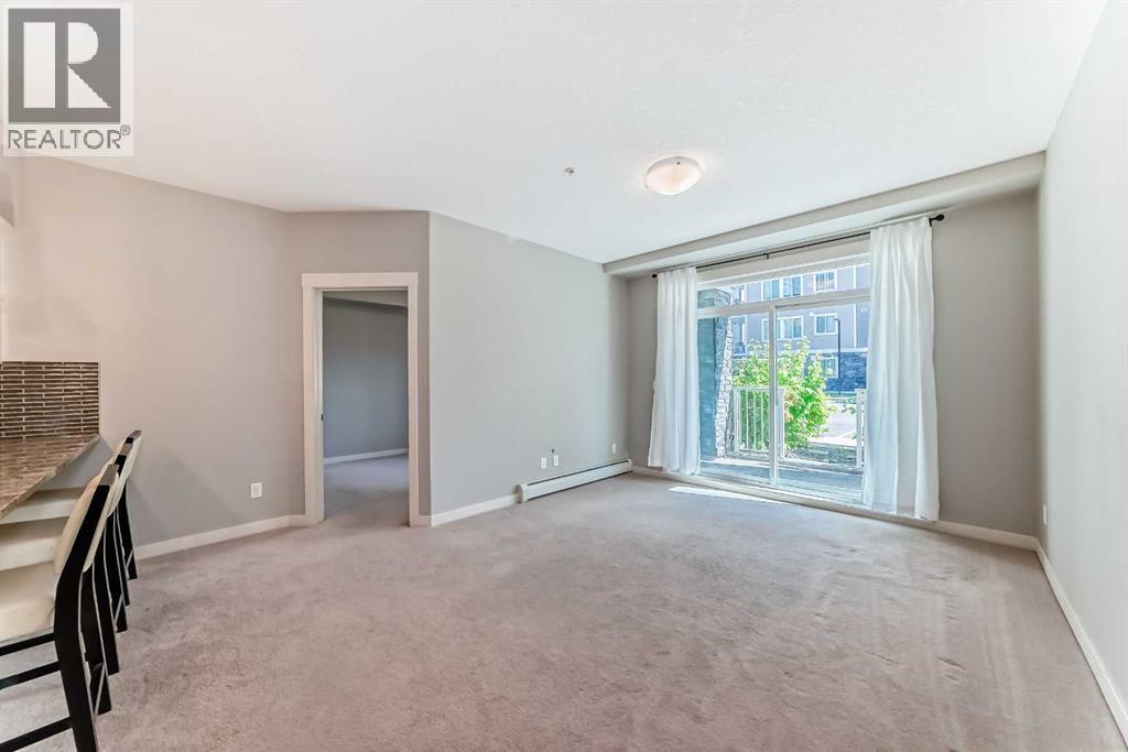 3107, 522 Cranford Drive Se, Calgary, Alberta  T3M 2L7 - Photo 13 - A2249002