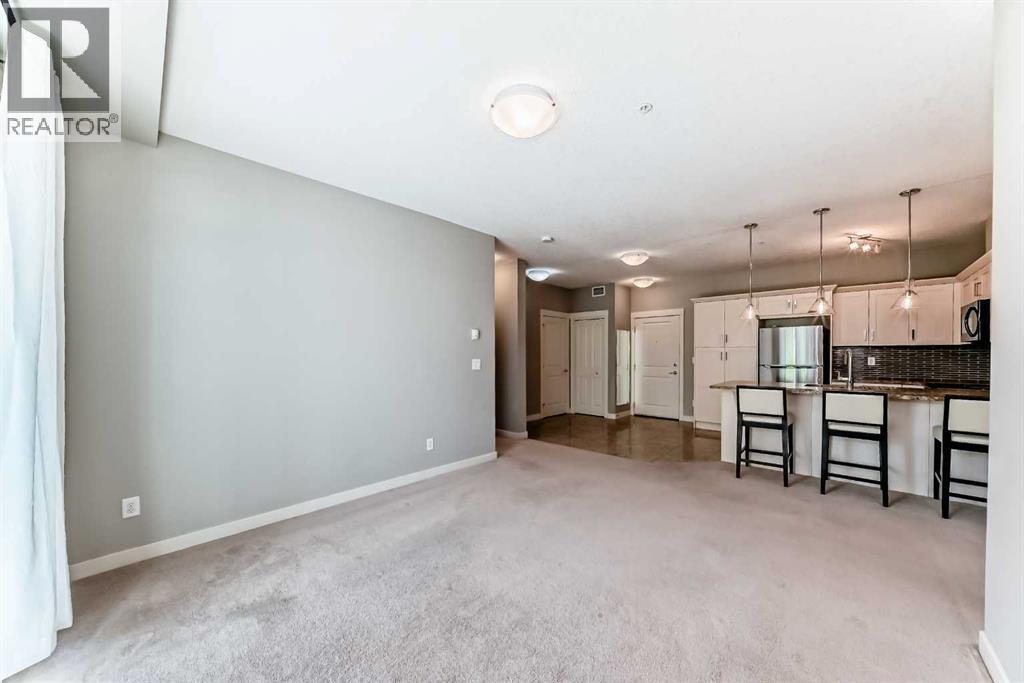 3107, 522 Cranford Drive Se, Calgary, Alberta  T3M 2L7 - Photo 16 - A2249002