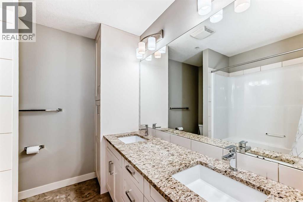 3107, 522 Cranford Drive Se, Calgary, Alberta  T3M 2L7 - Photo 22 - A2249002