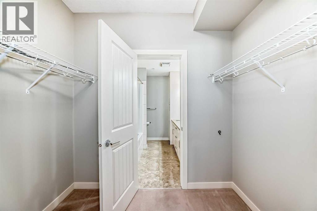 3107, 522 Cranford Drive Se, Calgary, Alberta  T3M 2L7 - Photo 23 - A2249002