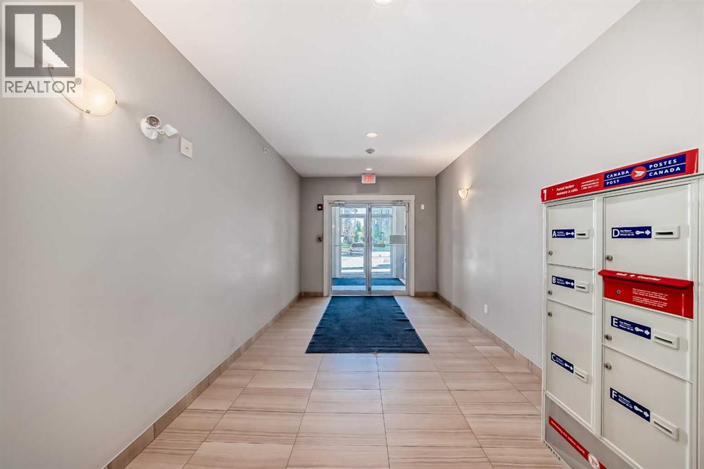 3107, 522 Cranford Drive Se, Calgary, Alberta  T3M 2L7 - Photo 33 - A2249002