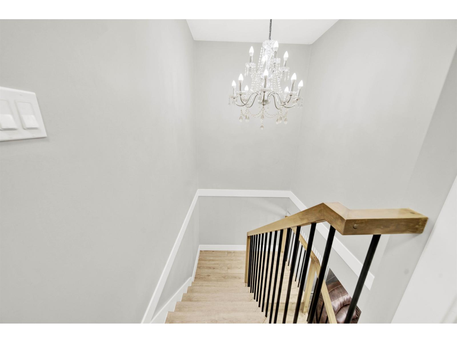 2 7560 138 Street, Surrey, British Columbia  V3W 0A9 - Photo 10 - R3057823