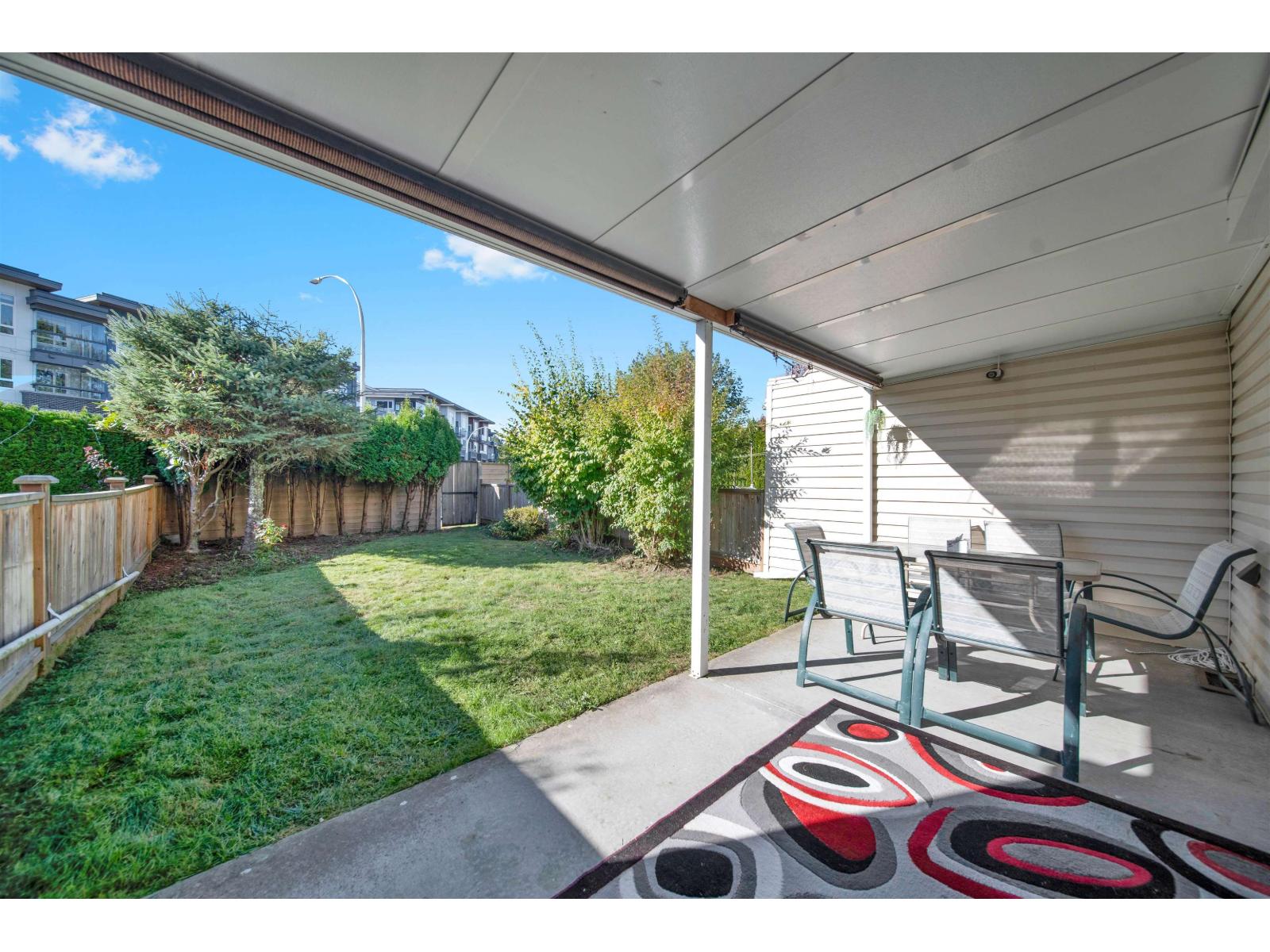 2 7560 138 Street, Surrey, British Columbia  V3W 0A9 - Photo 18 - R3057823