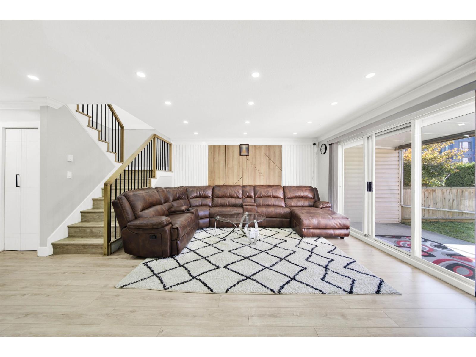 2 7560 138 Street, Surrey, British Columbia  V3W 0A9 - Photo 7 - R3057823