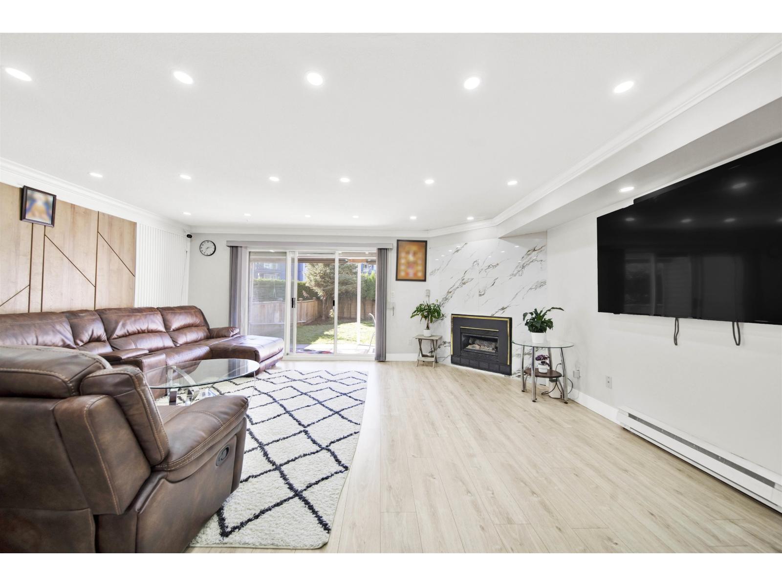 2 7560 138 Street, Surrey, British Columbia  V3W 0A9 - Photo 6 - R3057823