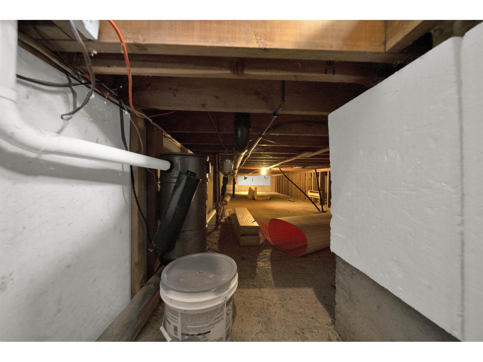 2 7560 138 Street, Surrey, British Columbia  V3W 0A9 - Photo 22 - R3057823