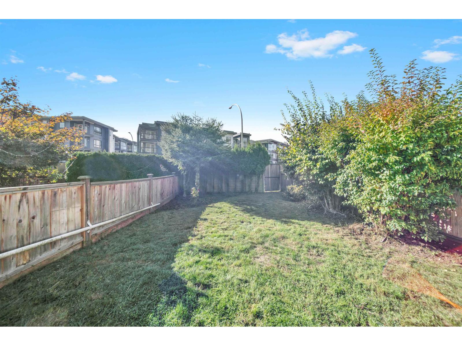 2 7560 138 Street, Surrey, British Columbia  V3W 0A9 - Photo 19 - R3057823