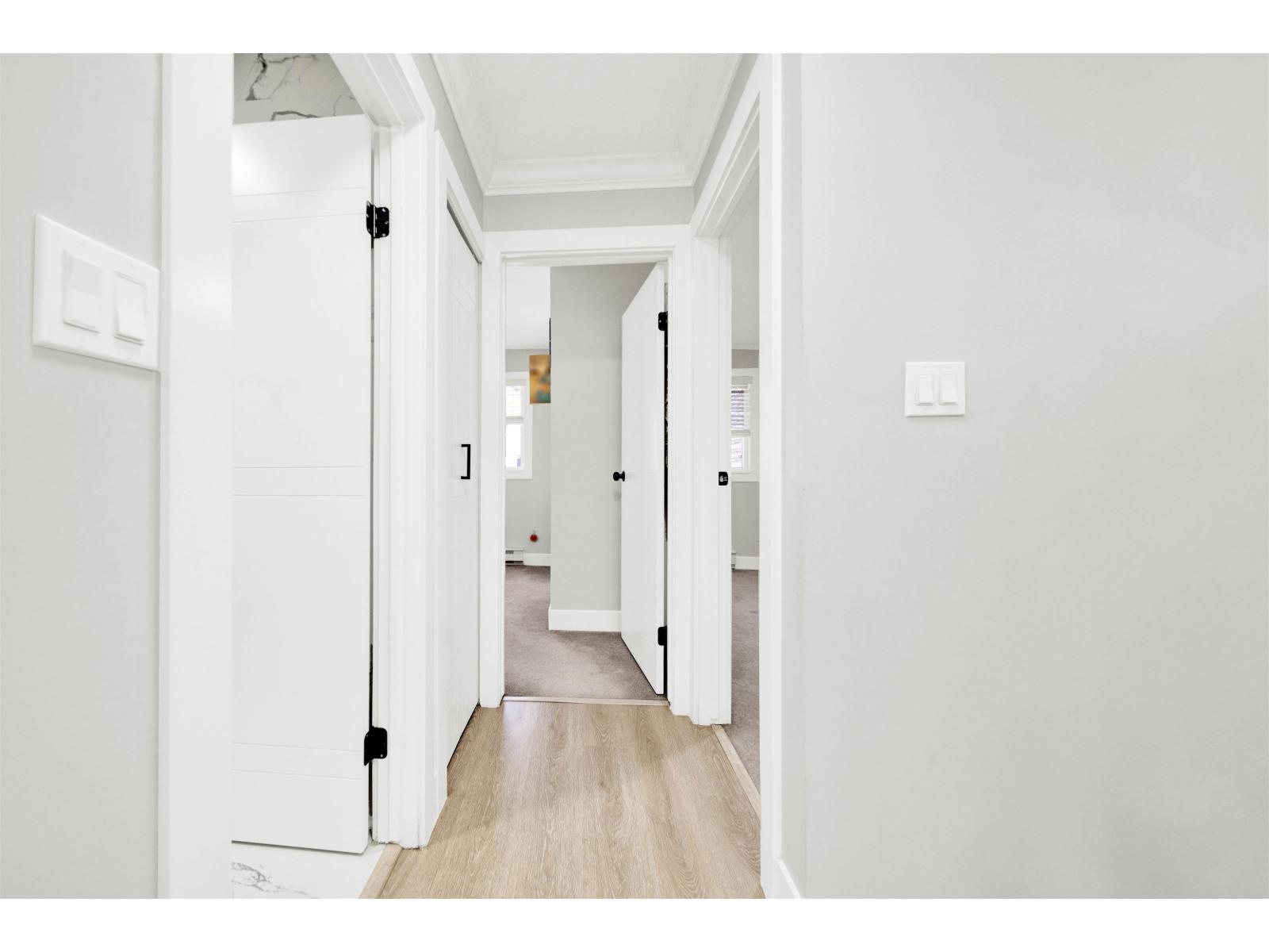 2 7560 138 Street, Surrey, British Columbia  V3W 0A9 - Photo 16 - R3057823