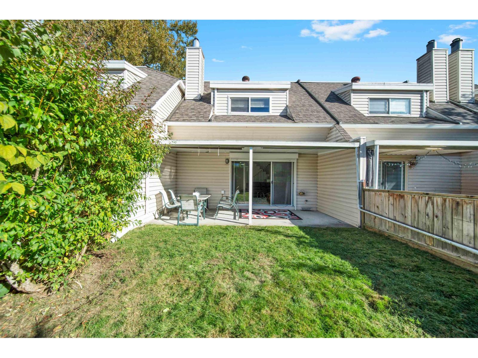 2 7560 138 Street, Surrey, British Columbia  V3W 0A9 - Photo 20 - R3057823