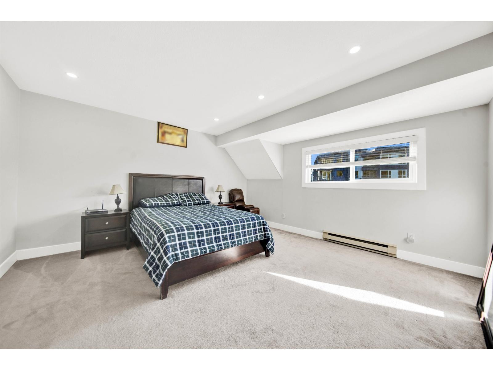 2 7560 138 Street, Surrey, British Columbia  V3W 0A9 - Photo 11 - R3057823