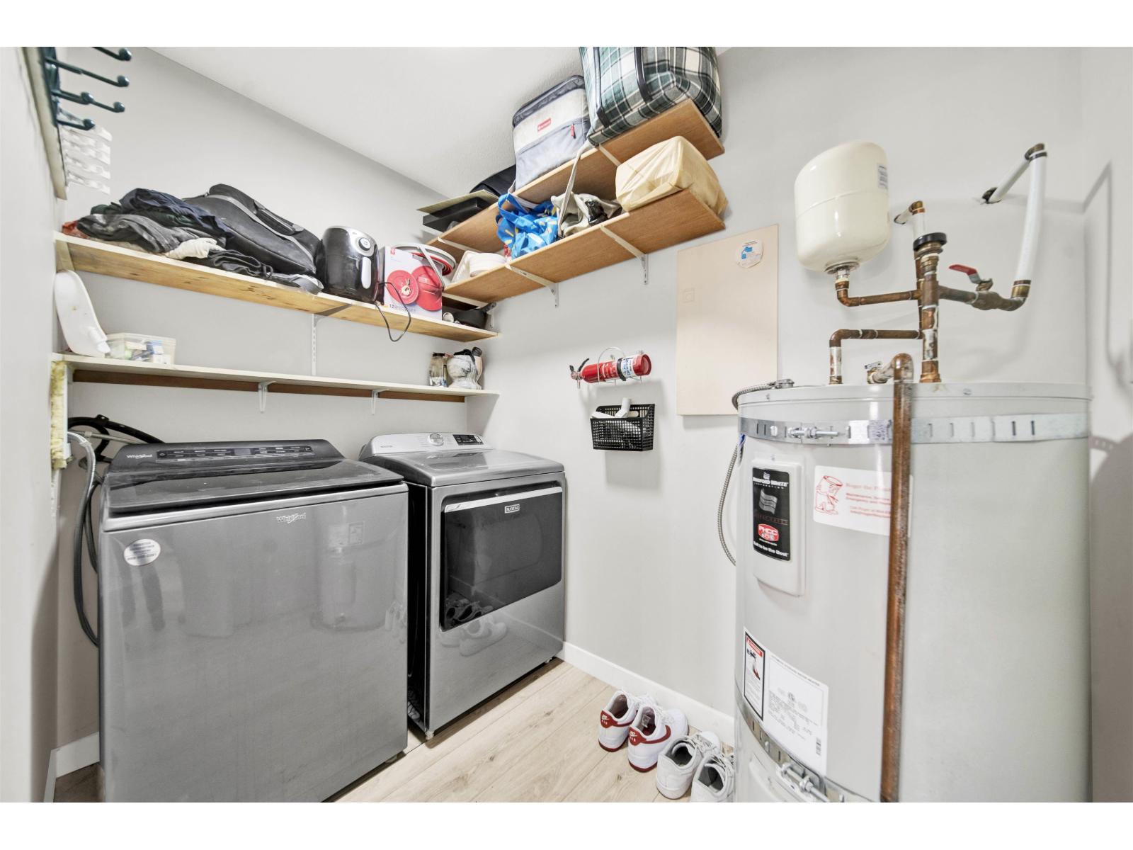 2 7560 138 Street, Surrey, British Columbia  V3W 0A9 - Photo 21 - R3057823