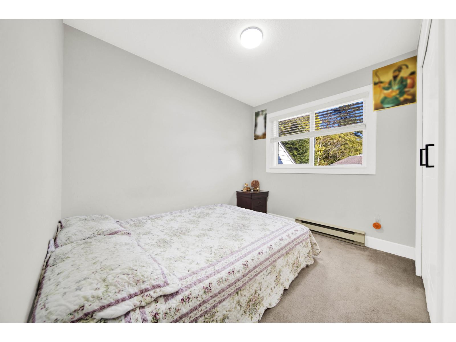 2 7560 138 Street, Surrey, British Columbia  V3W 0A9 - Photo 14 - R3057823