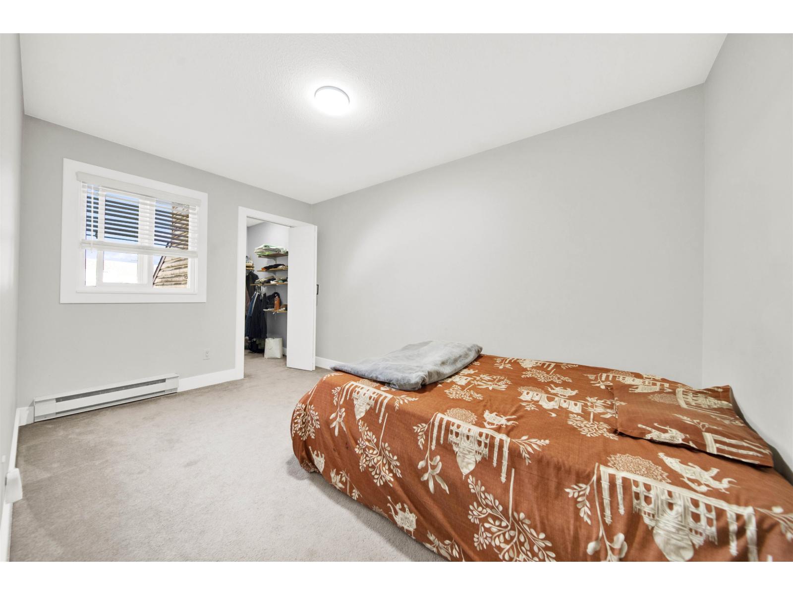 2 7560 138 Street, Surrey, British Columbia  V3W 0A9 - Photo 13 - R3057823