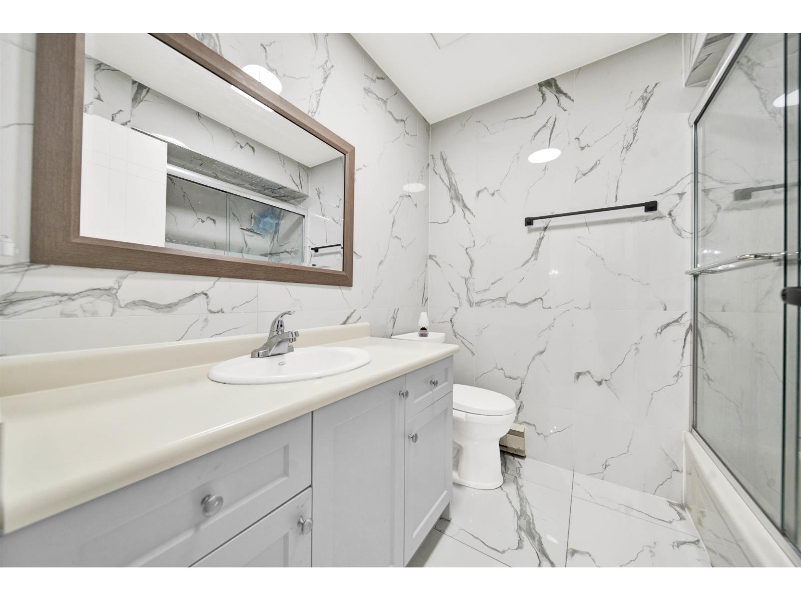 2 7560 138 Street, Surrey, British Columbia  V3W 0A9 - Photo 12 - R3057823