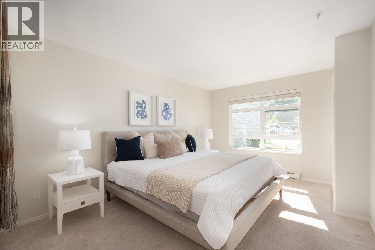 108 3136 St Johns Street, Port Moody, British Columbia V3H 5E4 - Photo 20 - R3050800