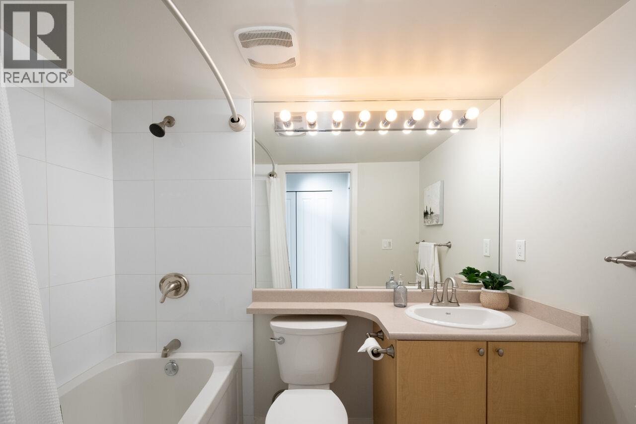 108 3136 St Johns Street, Port Moody, British Columbia V3H 5E4 - Photo 23 - R3050800