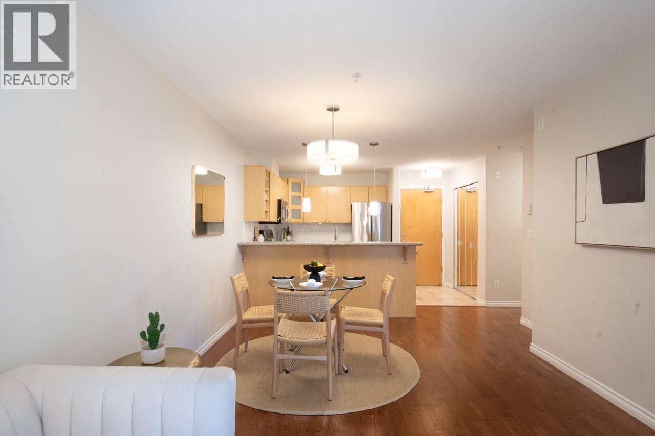 108 3136 St Johns Street, Port Moody, British Columbia V3H 5E4 - Photo 12 - R3050800