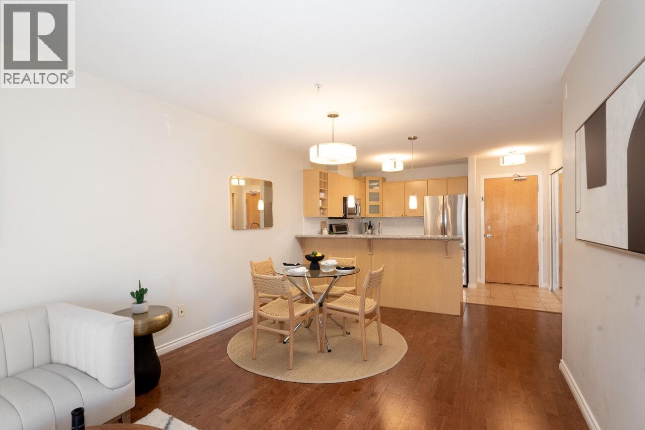 108 3136 St Johns Street, Port Moody, British Columbia V3H 5E4 - Photo 16 - R3050800