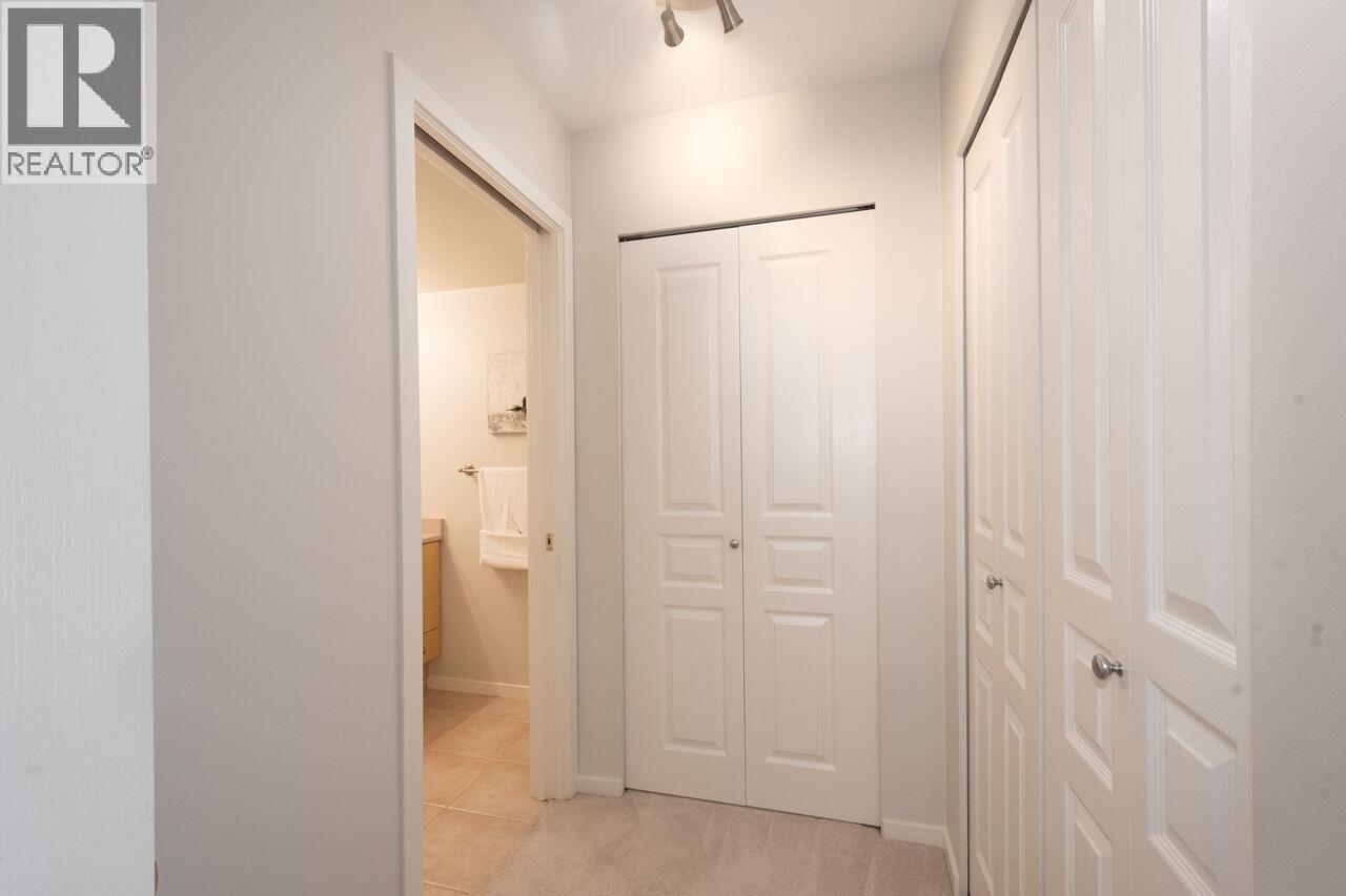 108 3136 St Johns Street, Port Moody, British Columbia V3H 5E4 - Photo 22 - R3050800