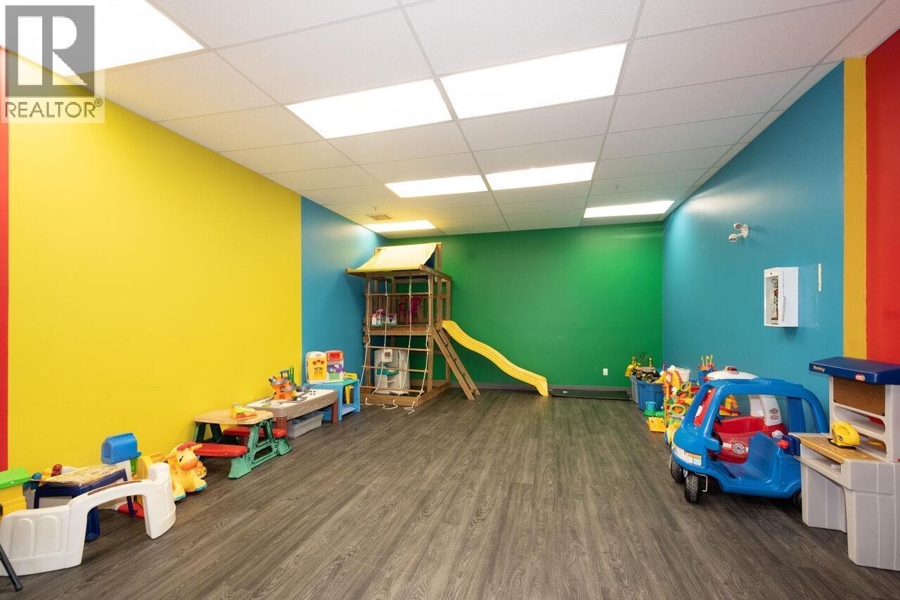 108 3136 St Johns Street, Port Moody, British Columbia V3H 5E4 - Photo 37 - R3050800