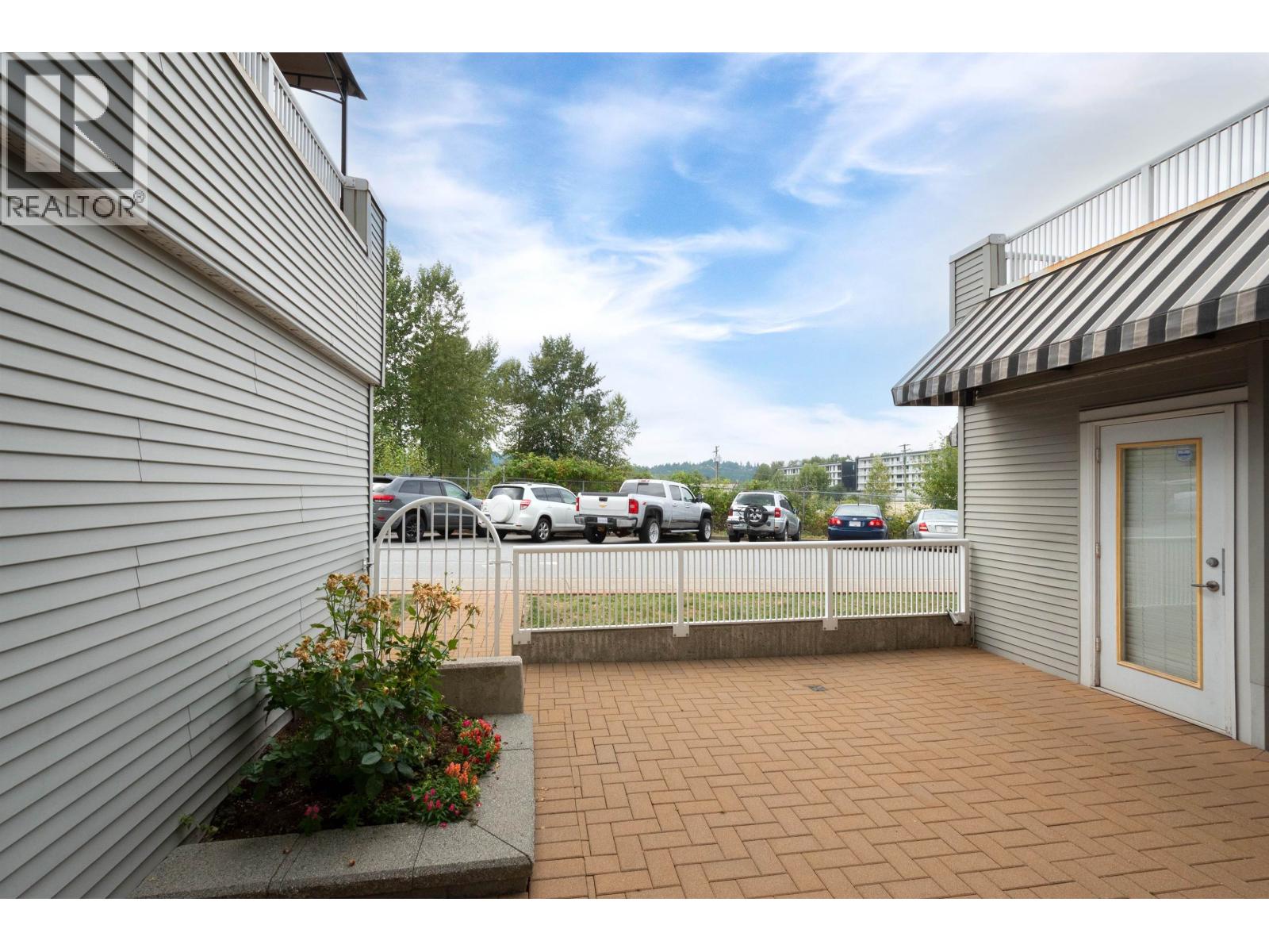 108 3136 St Johns Street, Port Moody, British Columbia V3H 5E4 - Photo 7 - R3050800