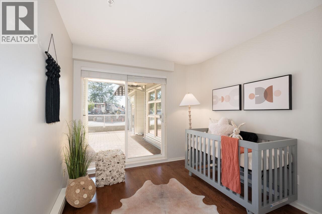 108 3136 St Johns Street, Port Moody, British Columbia V3H 5E4 - Photo 27 - R3050800