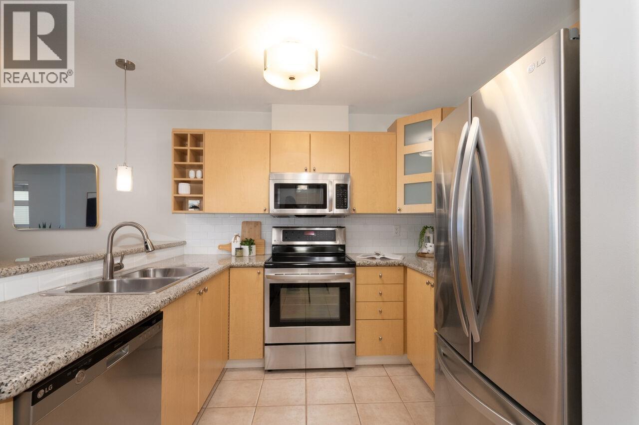 108 3136 St Johns Street, Port Moody, British Columbia V3H 5E4 - Photo 10 - R3050800