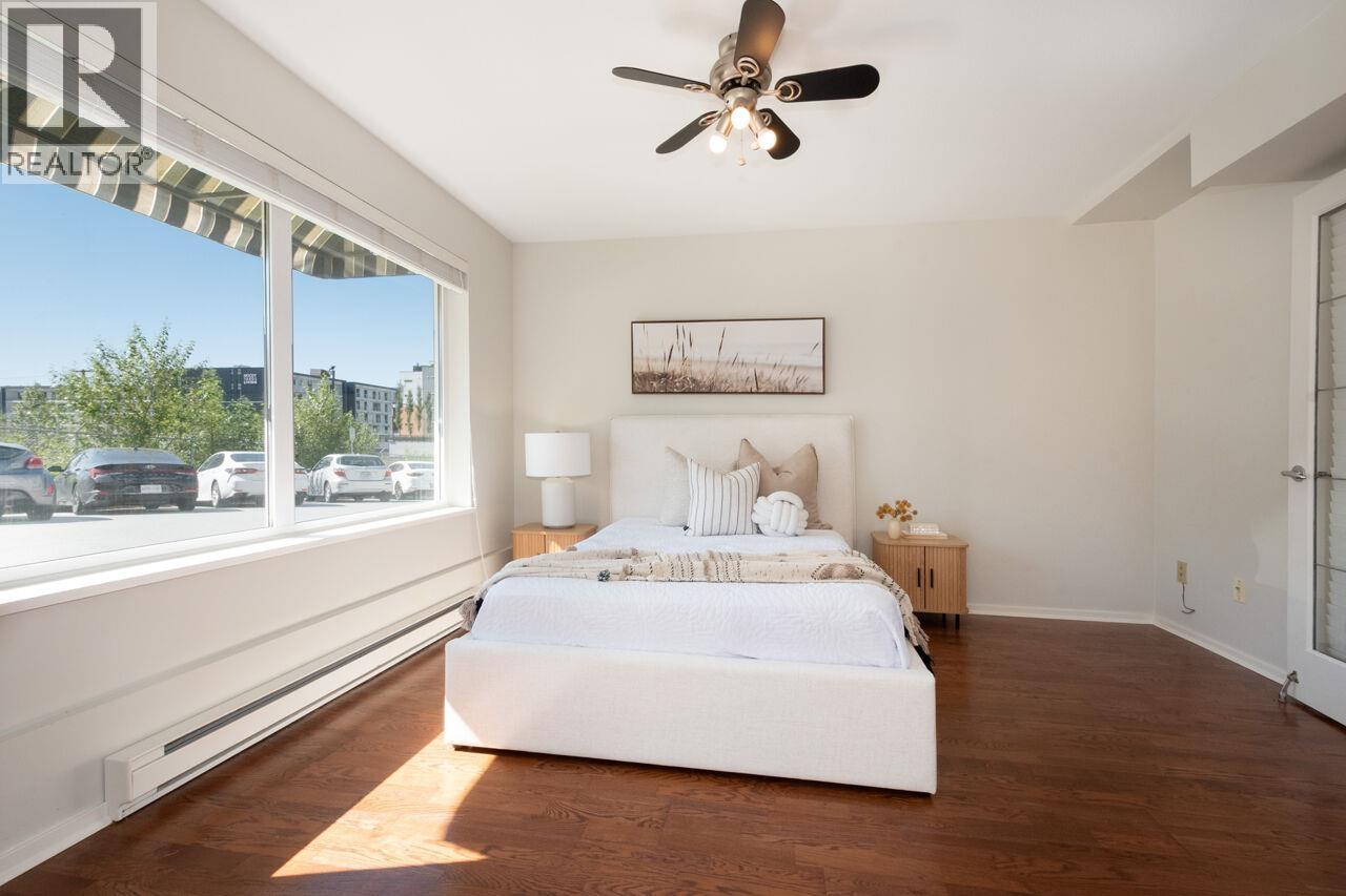 108 3136 St Johns Street, Port Moody, British Columbia V3H 5E4 - Photo 26 - R3050800